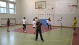 Dodatkowe zajęcia sportowe w bolesławieckich szkołach