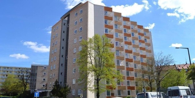 Ceny mieszkań na Opolszczyźnie biją rekordy wszechczasów.