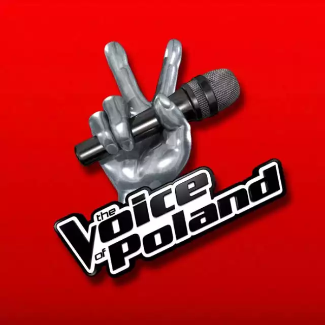 The Voice of Poland we wrześniu w Polsce