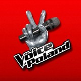 The Voice of Poland: 14 lipca rusza casting do nowego programu TVP 2