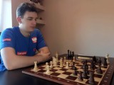 Wielicki arcymistrz szachowy Jan-Krzysztof Duda pierwszy w Oslo - przed mistrzem świata - i z numerem pierwszym w Madrycie!