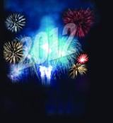 Życzymy Wam pomyślnego 2012 roku