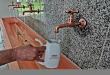 Krakowska Pijalnia Zdrojowa zaprosi na wodę korzystną dla zdrowia i z poprawionym zapachem [ZDJĘCIA]