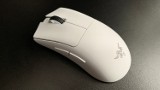 Razer DeathAdder V3 Pro - recenzja. Świetna myszka dla pasjonatów esportu i wielbicieli prostego designu