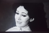 Pogrzeb Urszuli Koszuth, światowej sławy śpiewaczki operowej z Pszczyny