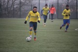 Avia Świdnik ma szanse zostać jednym z zespołów, które wiosną będą rozdawać karty w III lidze
