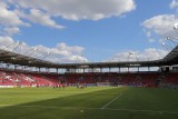 Łódź. Ruszyły zapisy na derby Widzew - ŁKS dla posiadaczy karnetów