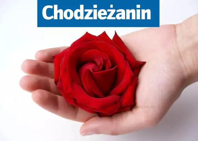 Chodzieżanin: Zobacz co w najnowszym numerze [4 kwietnia]