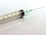 Darmowe szczepienia przeciw grypie dla seniorów