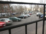 Lublin: Fałszywych parkingowych można ukarać w sądzie