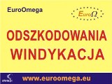 Siedem &amp;quot;grzechów&amp;quot; popełnianych nagminnie przy likwidacji szkód