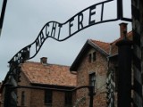 79. rocznica pierwszej egzekucji w Auschwitz. Wśród ofiar byli mieszkańcy Małopolski Zachodniej