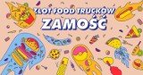 KONKURS! Zgarnij vouchery na pyszne foodtruckowe dania! 