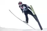 Kamil Stoch najlepszym z Polaków w pierwszym konkursie PŚ w lotach w Planicy