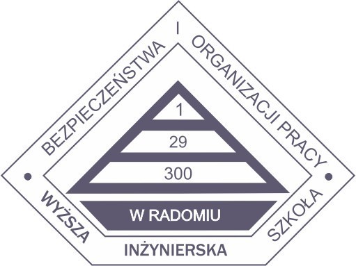 Zamiejscowy Wydział Nauk Technicznych w Piotrkowie Trybunalskim