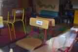 Koronawirus w Pszczewie. Kilkanaścioro przedszkolaków przebywa na kwarantannie