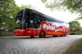 PolskiBus.com - Z Poznania do Gdańska, Bydgoszczy, Wrocławia i Pragi