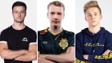 Najlepsi polscy esportowcy. Międzynarodowe gwiazdy gier komputerowych pochodzące z Polski. W co grają rodzimi esportowcy?