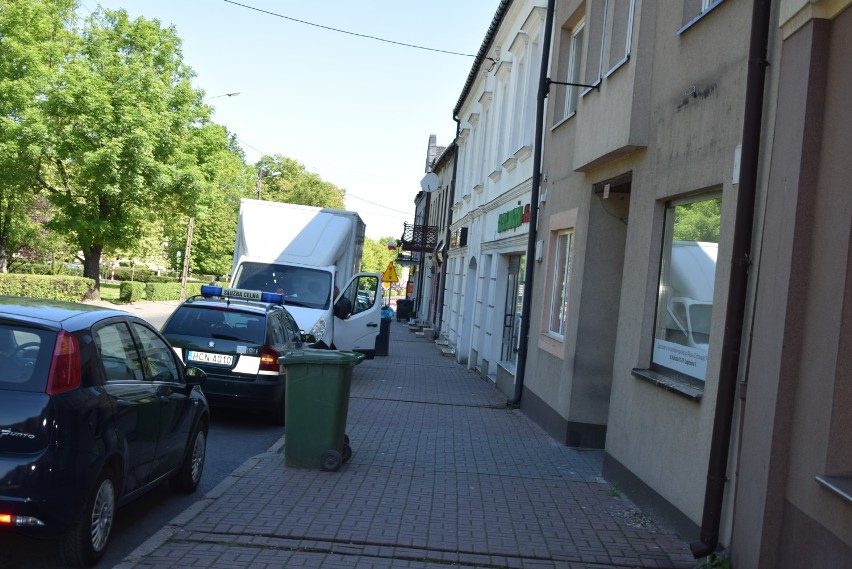 Nielegalny proceder hazardowy w Wieluniu. Sprawcom grozi nawet 200 tys. zł kary i odsiadka[FOTO]