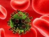 Zbadaj się bezpłatnie na HIV w sobotę 18 grudnia