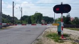 Zbadają natężenie ruchu samochodowego na przejazdach kolejowych w gminie Koluszki. Do skontrolowania jest ponad 20 przejazdów