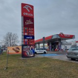 Ile w Skierniewicach zapłacimy za litr benzyny po obniżce VAT-u na paliwa?