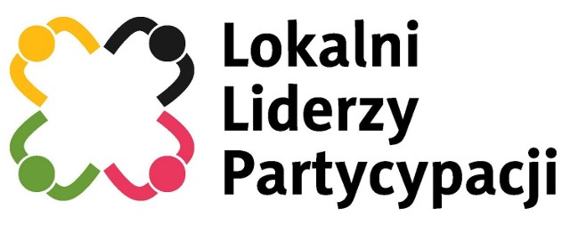 Program Lokalni Liderzy Partycypacji