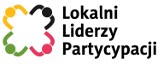 Dąbrowa Stowarzyszenie Civitas projekt: Lokalni Liderzy Partycypacji