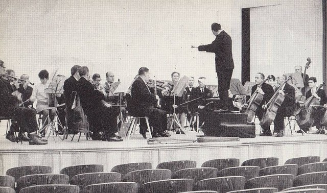Źródło: http://commons.wikimedia.org/wiki/File:Radomska_Orkiestra_Symfoniczna.jpg