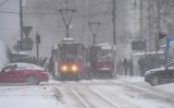 Prognoza pogody dla Bydgoszczy. Znów będzie zimno, popada śnieg