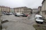 Kraków: miasto wygrało sprawę. W Podgórzu powstanie parking