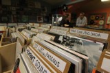 Record Store Day 2016: Święto czarnej płyty w Poznaniu [ZDJĘCIA, WIDEO]