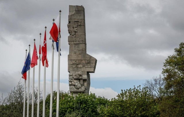 Rada Ministrów przyjęła program wieloletni dotyczący budowy Muzeum Westerplatte i Wojny 1939 w Gdańsku na lata 2023-2027