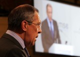 Rosja grozi NATO kolejną wojną w Gruzji