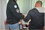 Policja z Orzesza:udaremniła włamanie na konto bankowe