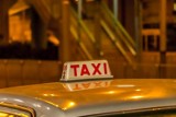 Jest akt oskarżenia dla 21-latka, który usiłował zabić taksówkarza w Wojnarowej