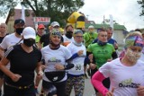 Pęcław Duathlon 2021. Ruszyły zapisy na imprezę planowaną na 5 czerwca