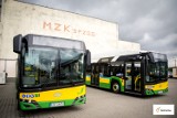 Bełchatów dostał dofinansowanie na elektryczny autobus. Do kasy wpadnie ponad 2,6 mln zł