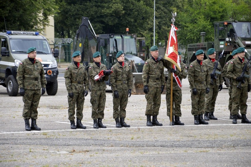 Zobacz również: Odnalazł skarb sprzed 3000 lat. Wyjątkowe...