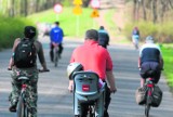 Rowerzyści w Chorzowie nie mogą narzekać na nudę. Rusza klub rowerowy