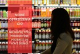 Nie kupuj i nie jedz tego! Są nowe ostrzeżenia GIS. Oto produkty wycofane z Biedronki, Lidla, Auchan, Netto, Kauflanda i innych sklepów