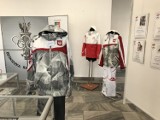 W Bielsku-Białej trwa wystawa poświęcona beskidzkim olimpijczykom. „Od Chamonix do Pekinu” to myśl przewodnia wyjątkowej ekspozycji