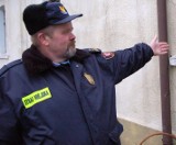 Kargowa: Straż Miejska wystawiała nielegalne mandaty? (ZDJĘCIA,VIDEO)