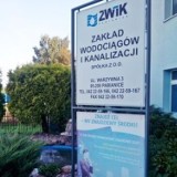 Oświadczenie majątkowe Rafała Kunki, prezesa ZWiK w Pabianicach. Zobacz, ile zarobił i ile ma samochodów