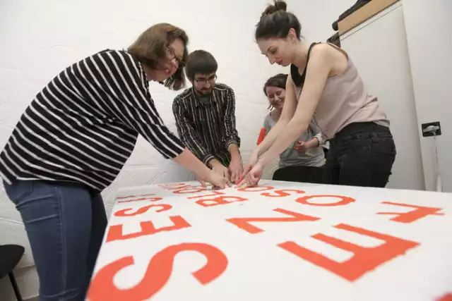 Krakowska Fundacja Stańczyka składa skargi na prezydentów, burmistrzów i wójtów małopolskich gmin