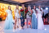 Zielona Góra. Zgłoś się do Miss Ziemi Lubuskiej 2021 i spełnij marzenia! Pierwszy casting już w lutym - termin, wymagania