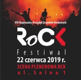 W RCK trwają zapisy na przegląd zespołów rockowych z regionu