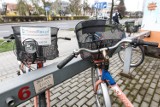 Nie będzie miejskiej wypożyczalni rowerów w Rzeszowie. Wszystko przez koronawirusa i... brak zainteresowania mieszkańców