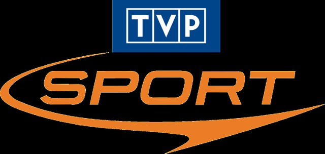 Aluron Warta Zawiercie w telewizji! Konkretnie na antenie TVP Sport.