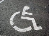 Praca bez żadnych barier, czyli pracodawcy dla osób niepełnosprawnych